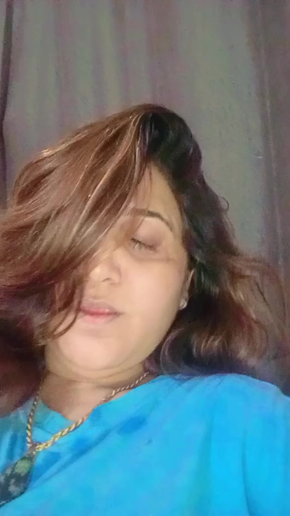 @Ziddi larki  Jaani82