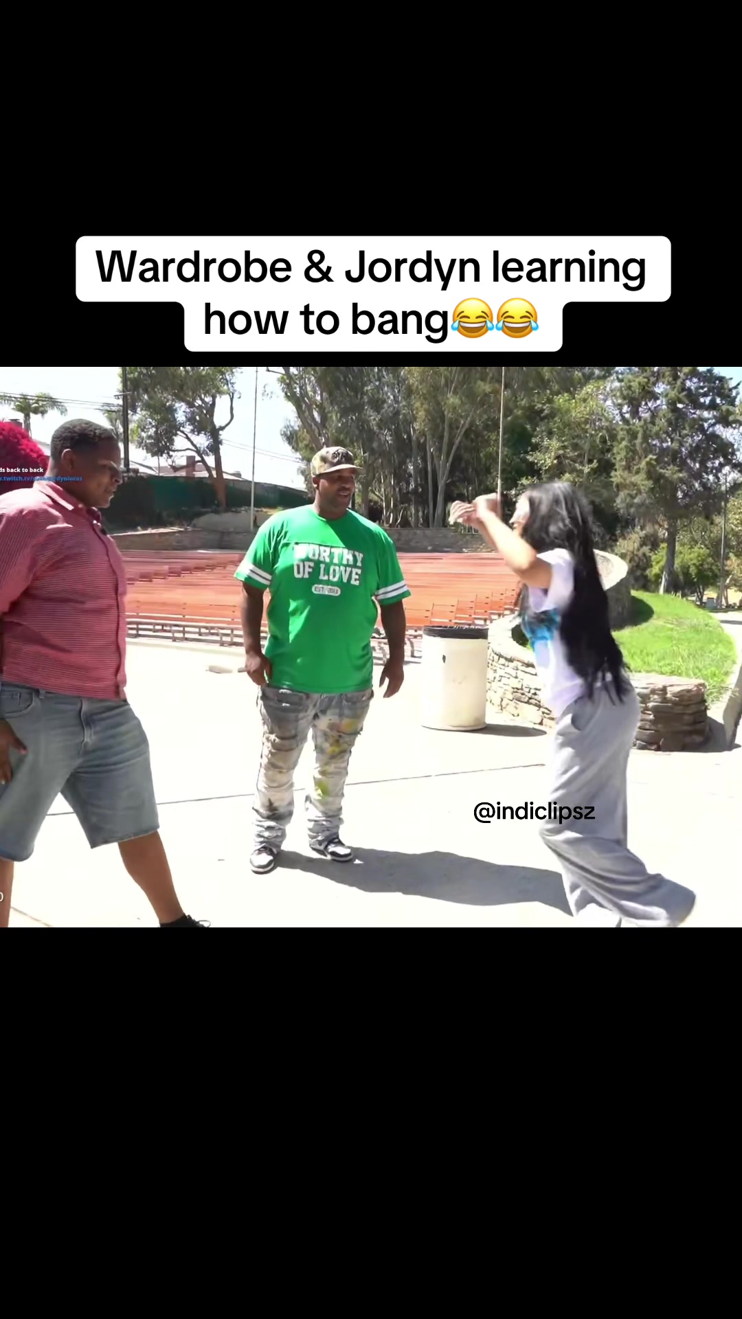 @indiclipsz