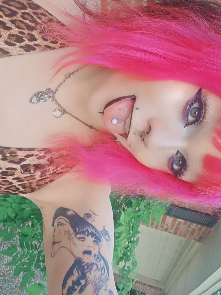 @spooky_0negative