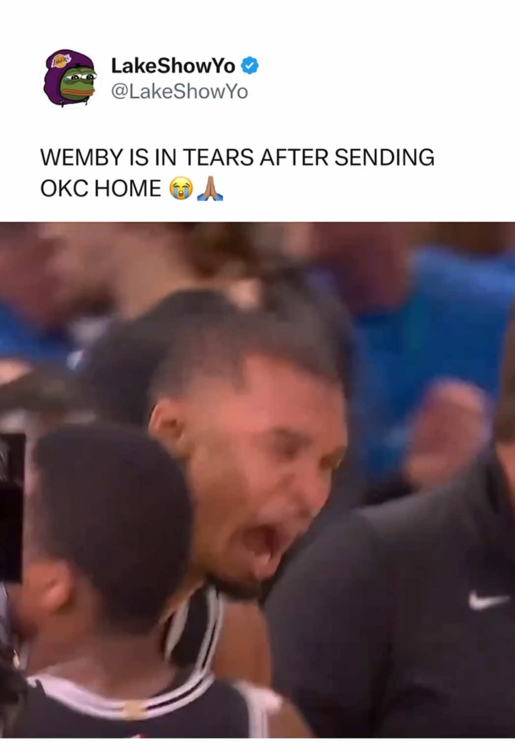 @Hoops Nation