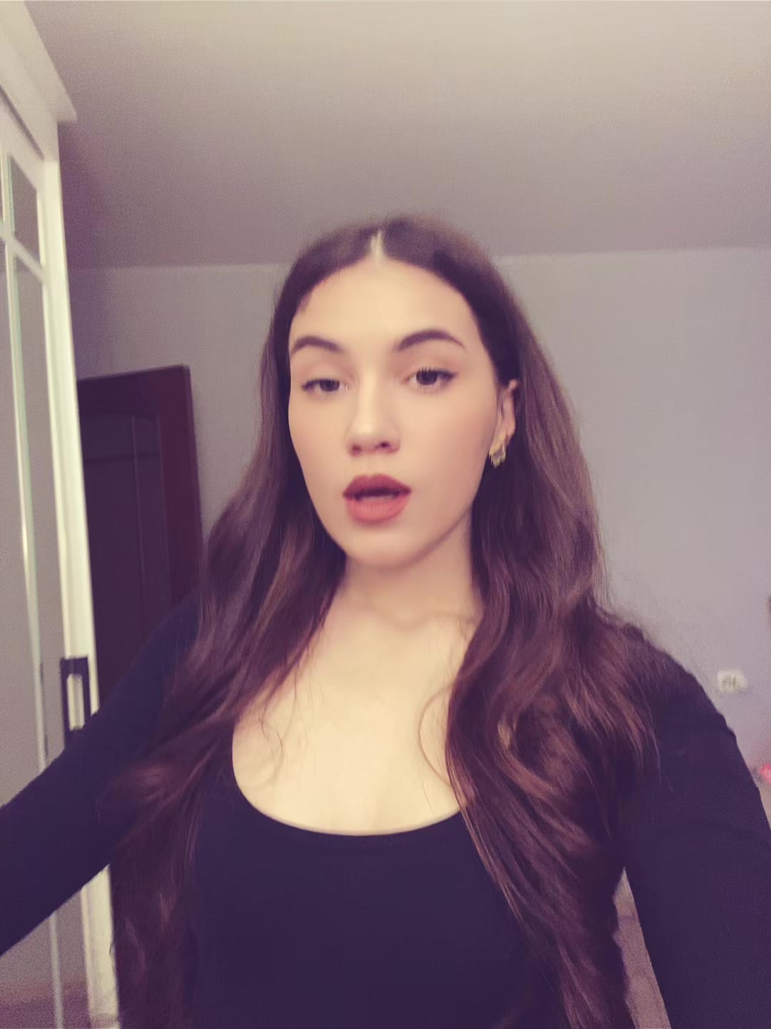 @Mariyaa_Andreevna