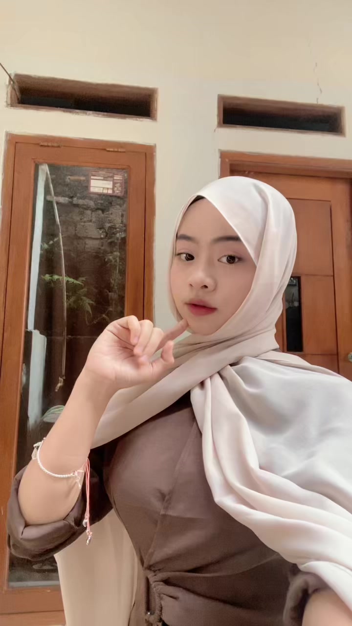 @ccccc4ca