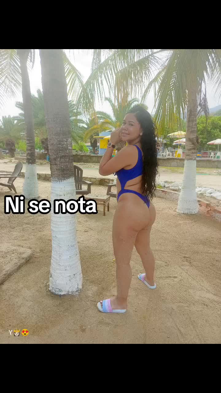 @Yorgelis:22