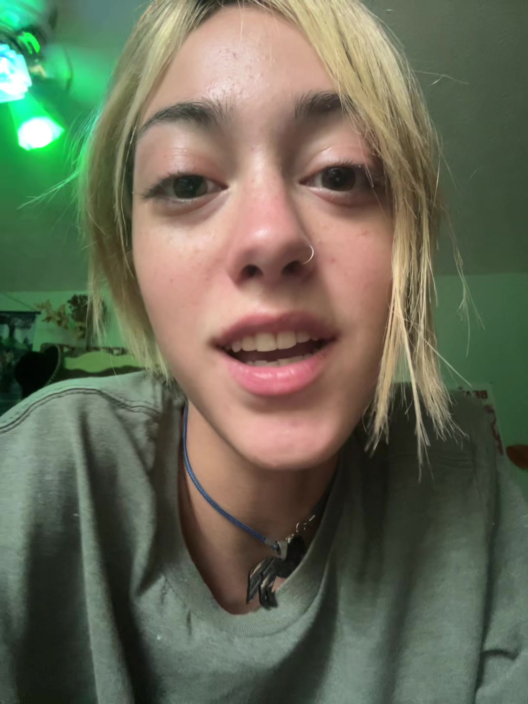 @Kristi