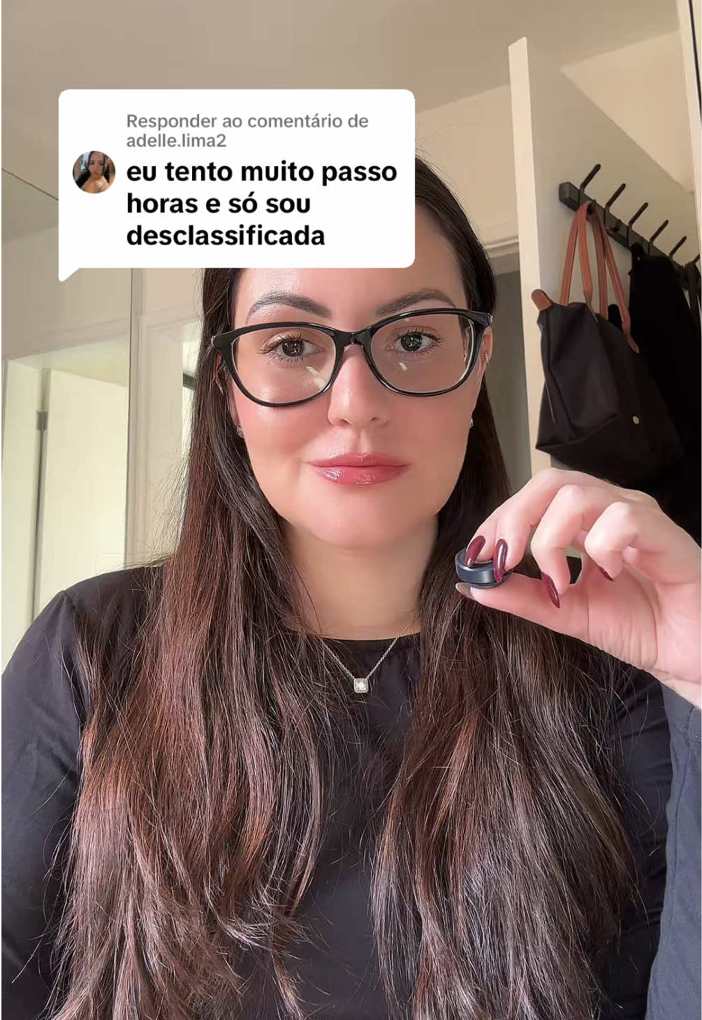 @Kamylla
