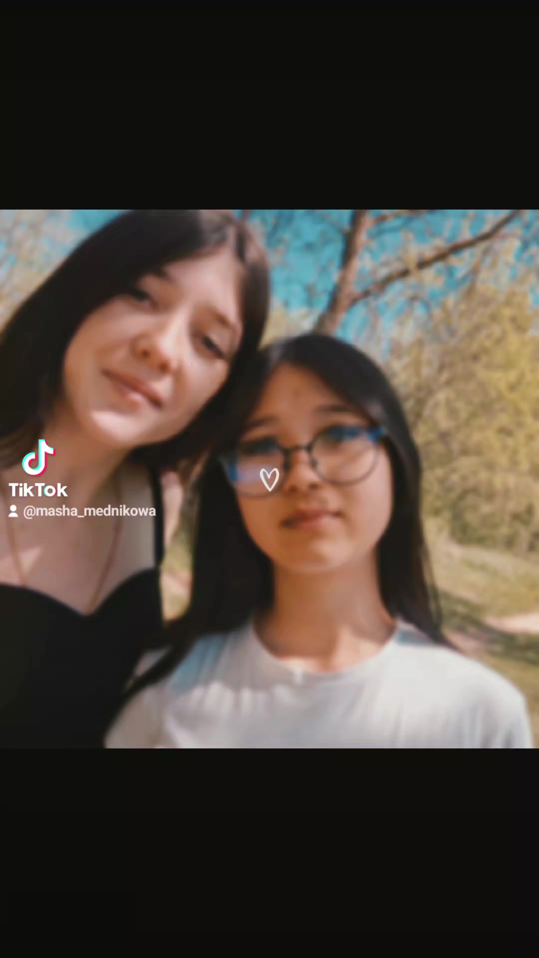 @Маша Медникова