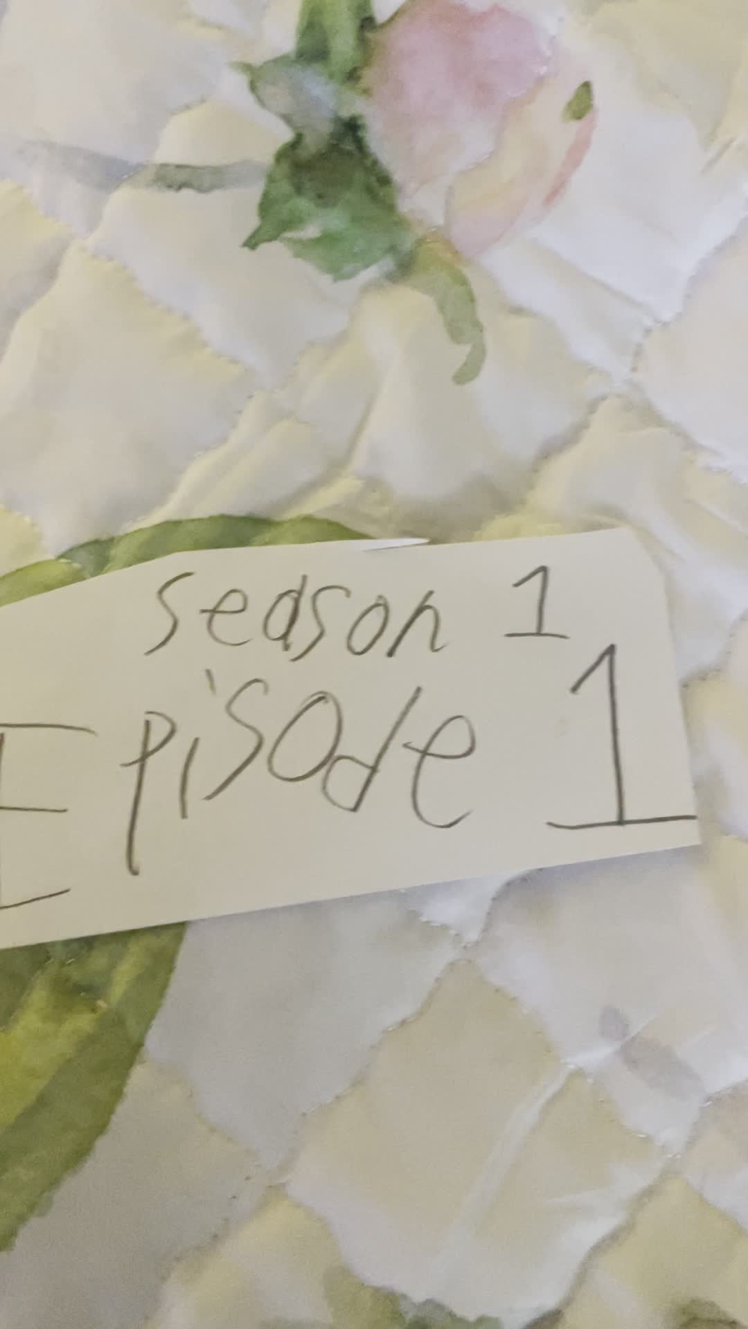 @67 Vs Galactapoop