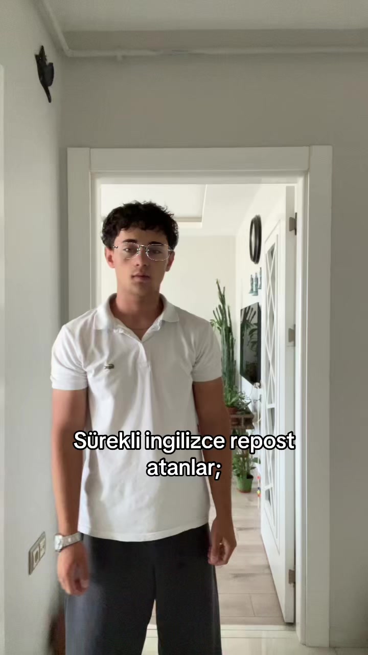 @Metin