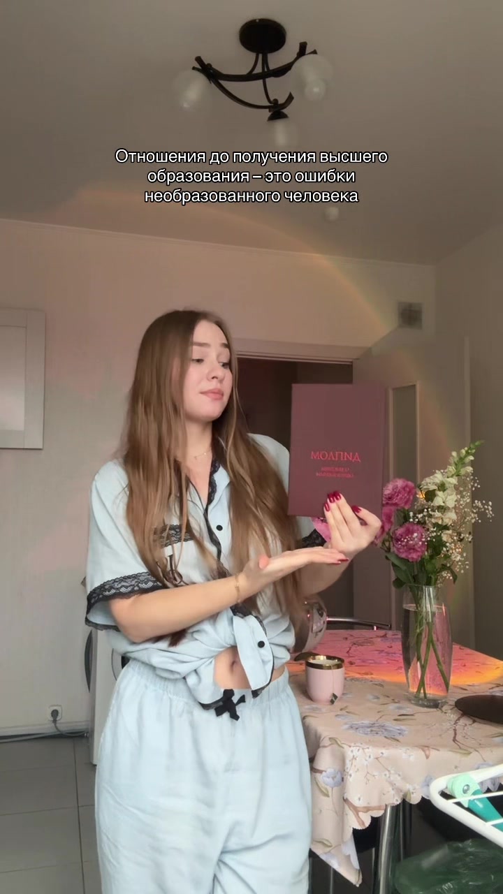@MargaretVersh