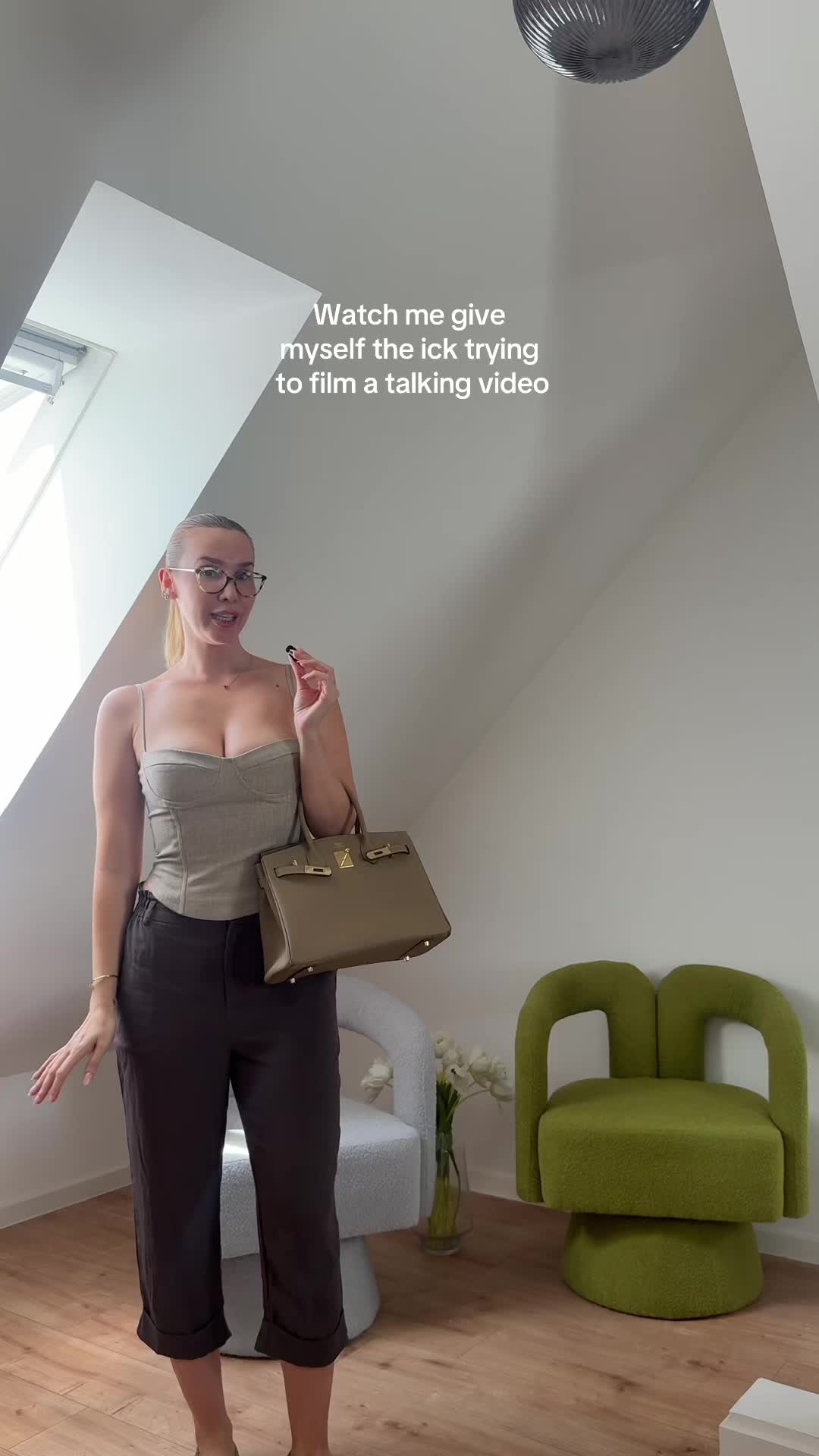 @Kardelen 🦋
