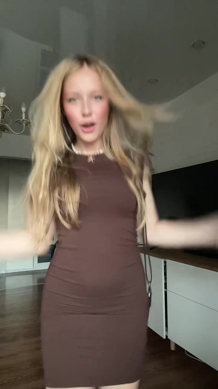 @varya