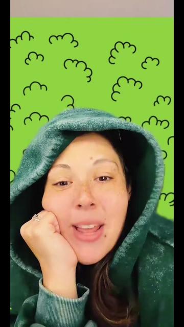@Natalie Newday Official