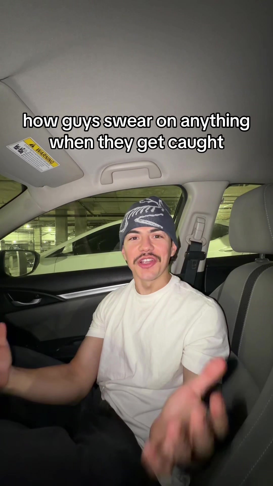 @mr julian