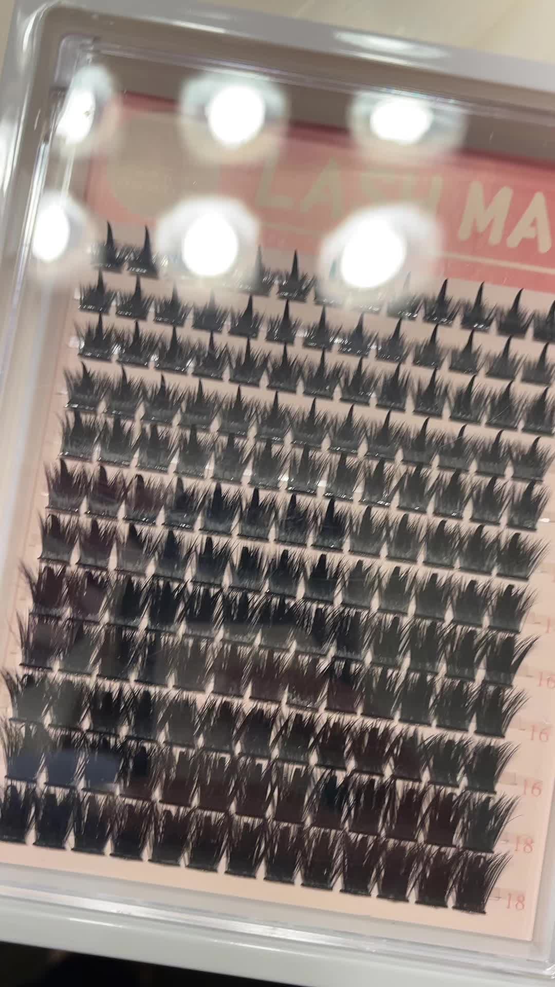 @Nicci