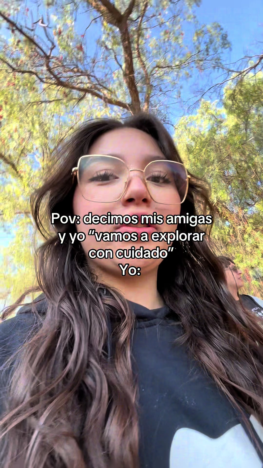 @Heididix