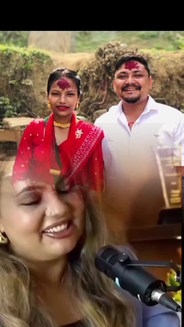 @manoj