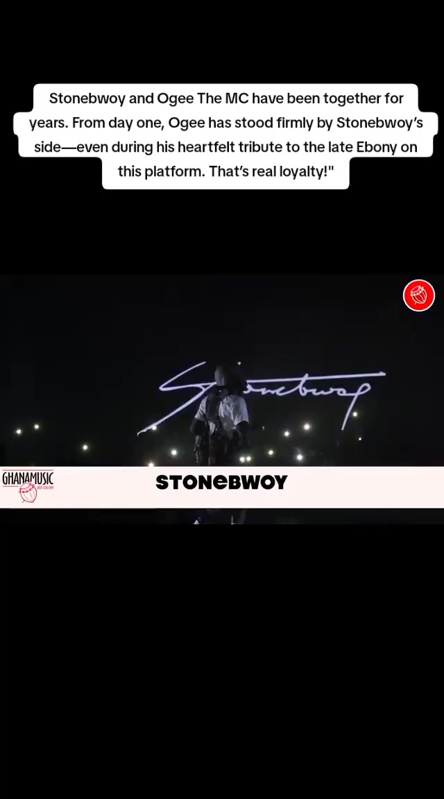 @KingBigJ 👑