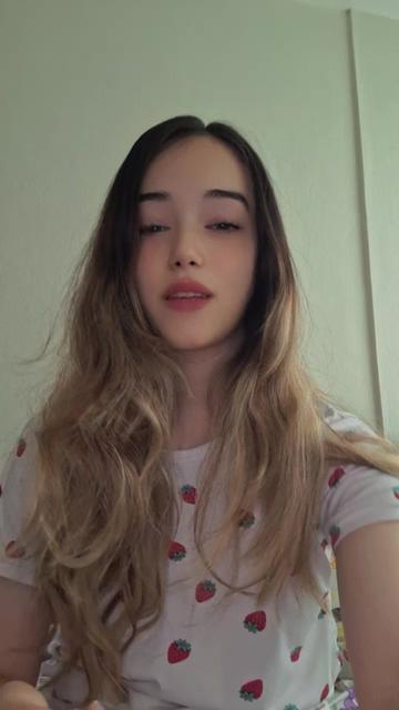 @eloşşş🎀
