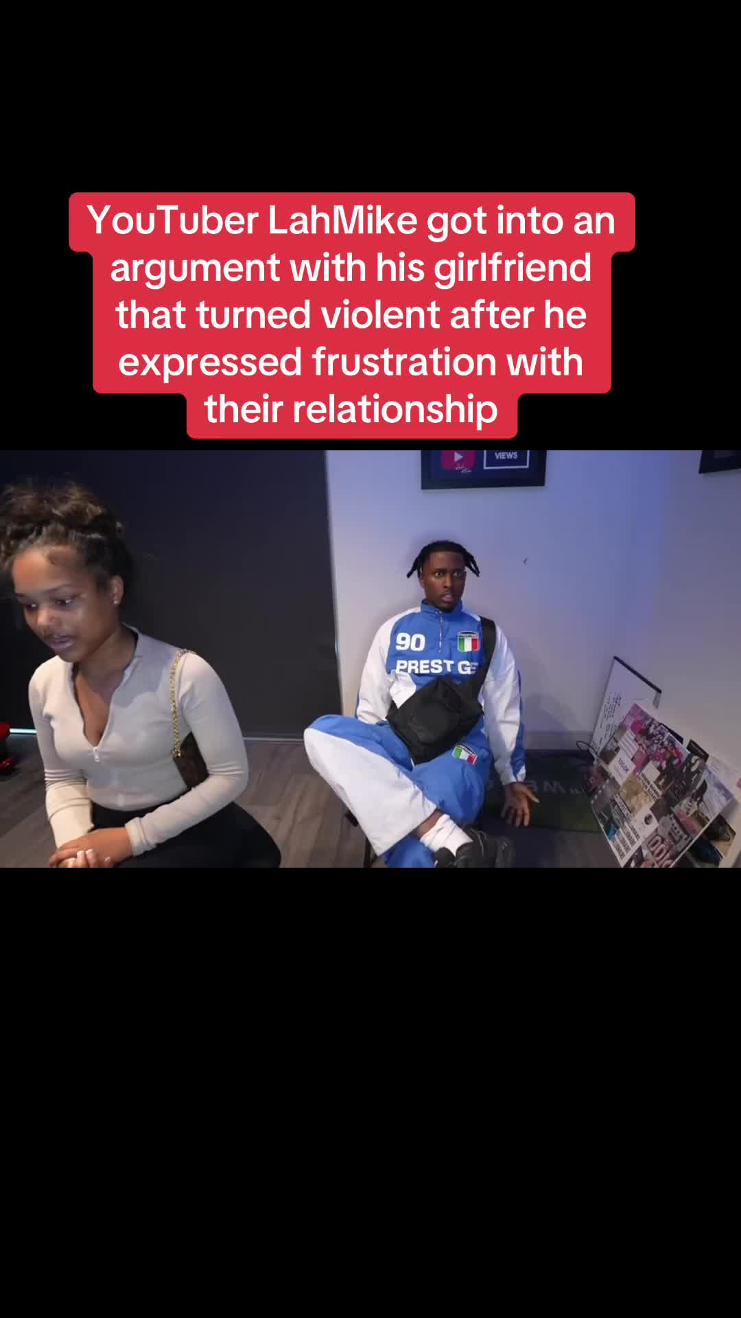 @FiniteTV