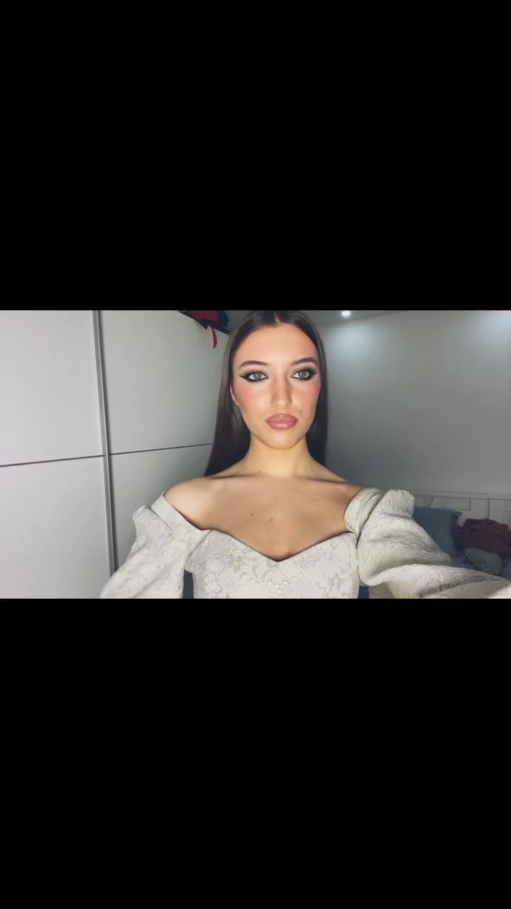 @DunjaRajicc