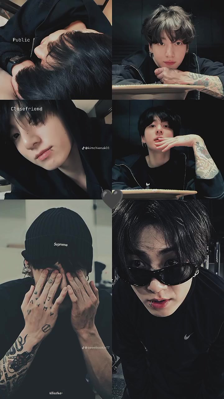 @jk💪
