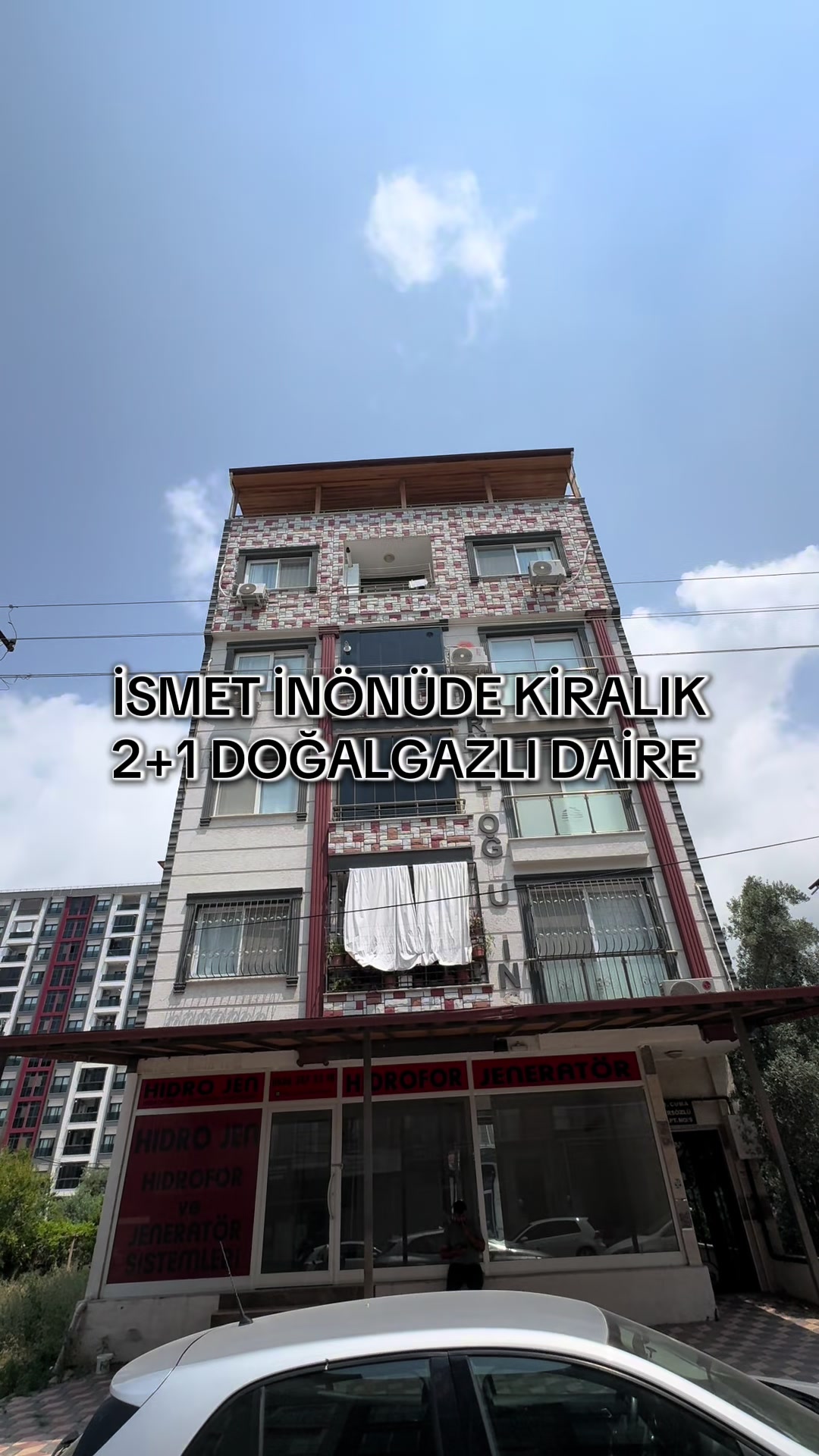 @Sefa Anük