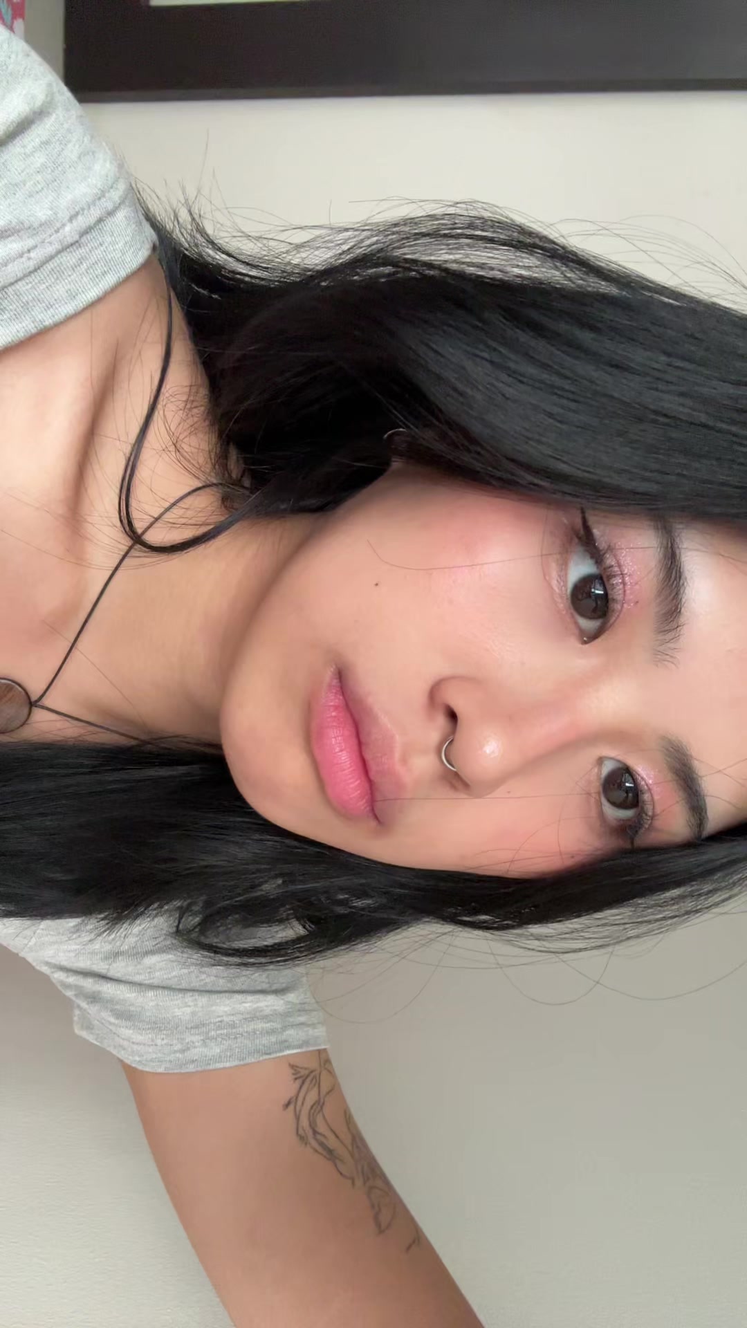 @lia ꩜