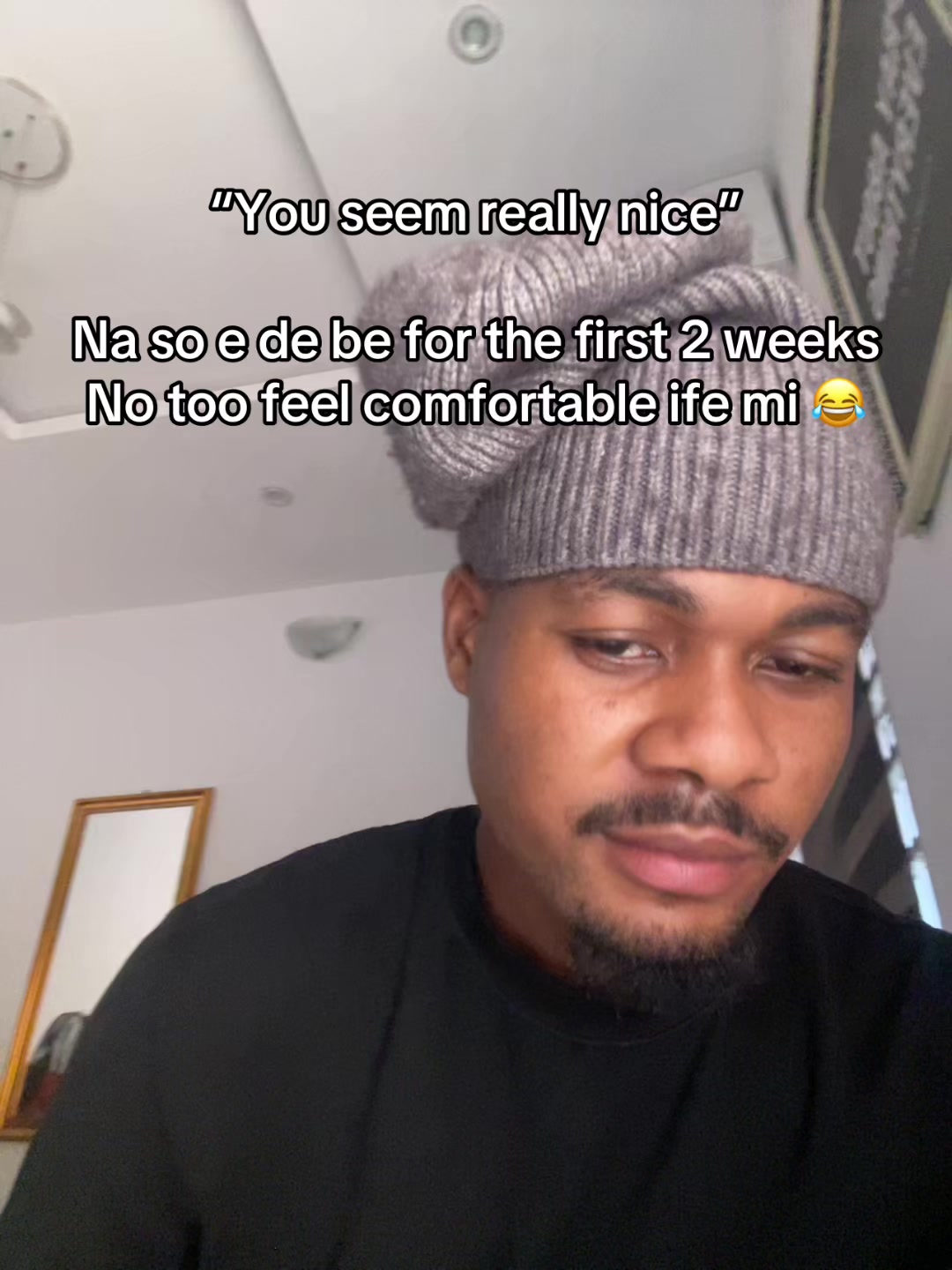 @BLESSED1