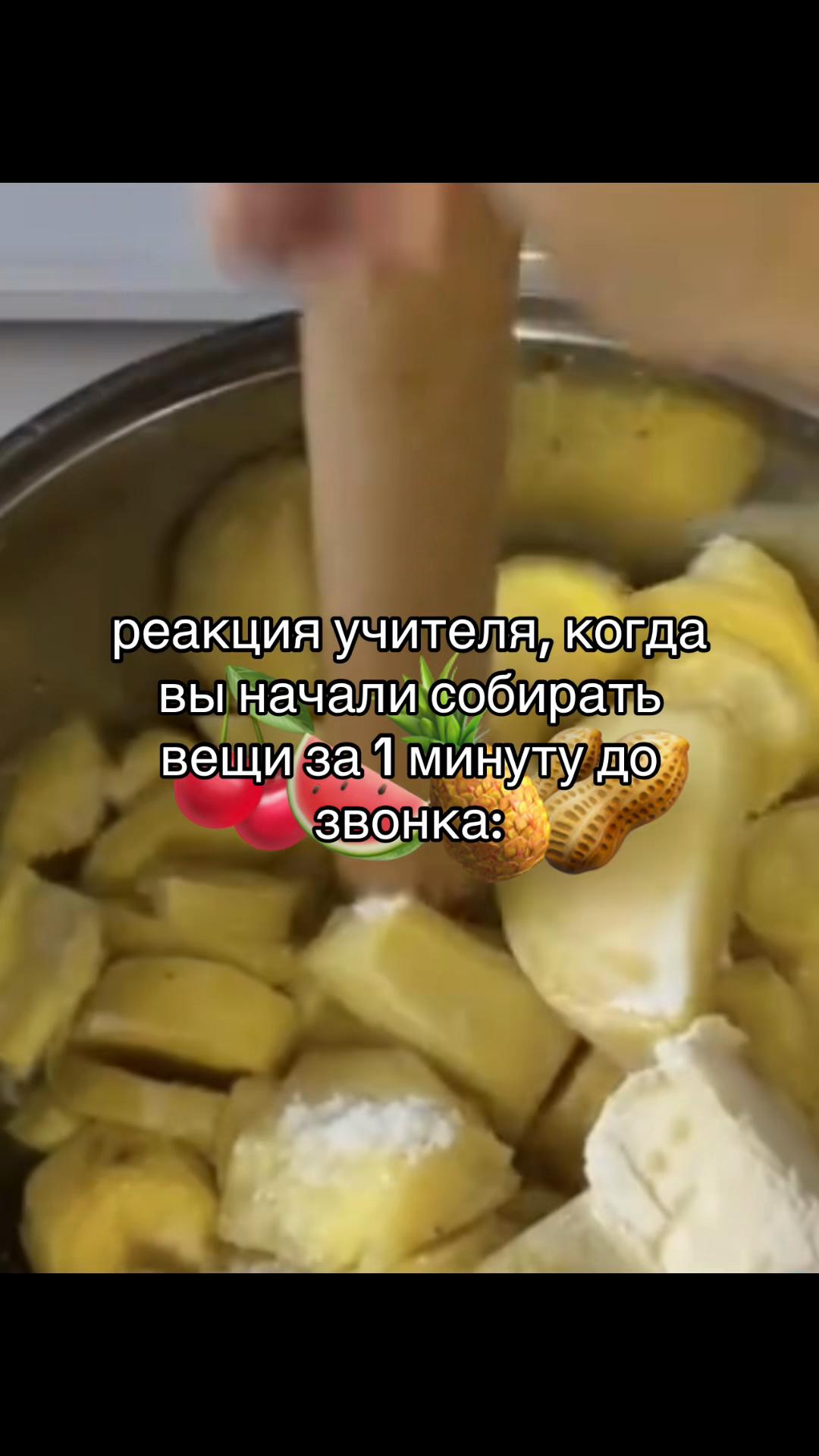@mnogooraznom
