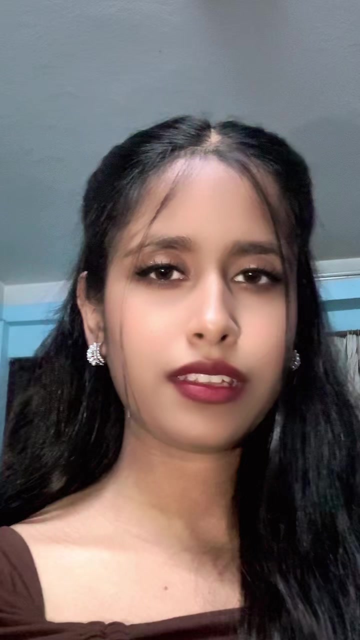 @Aaruhi_jaiswal