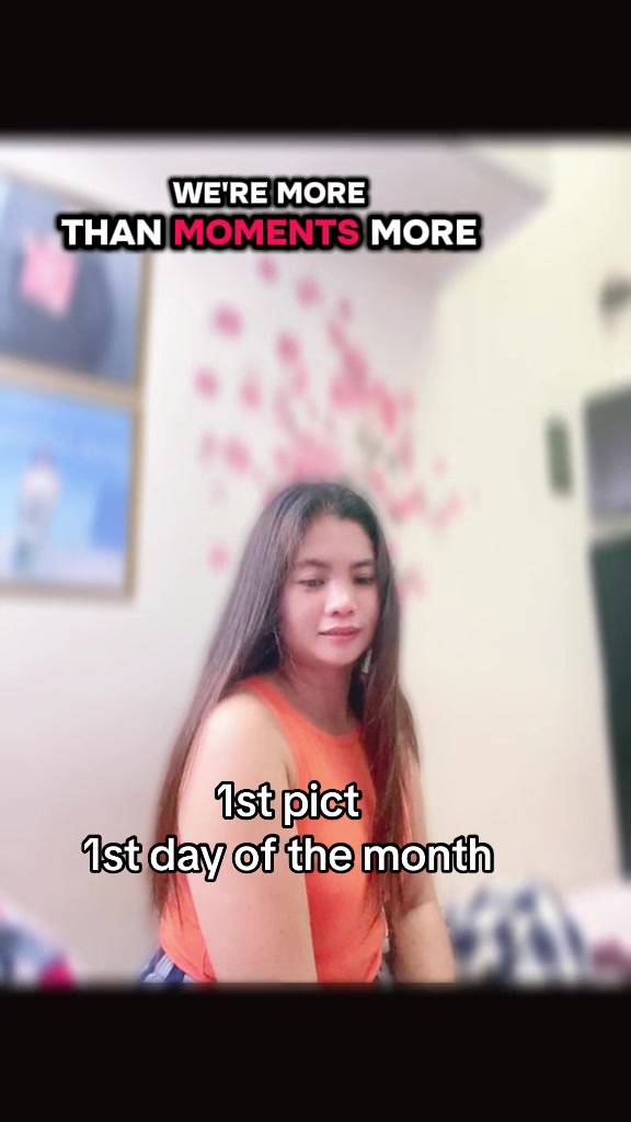 @babyren2789