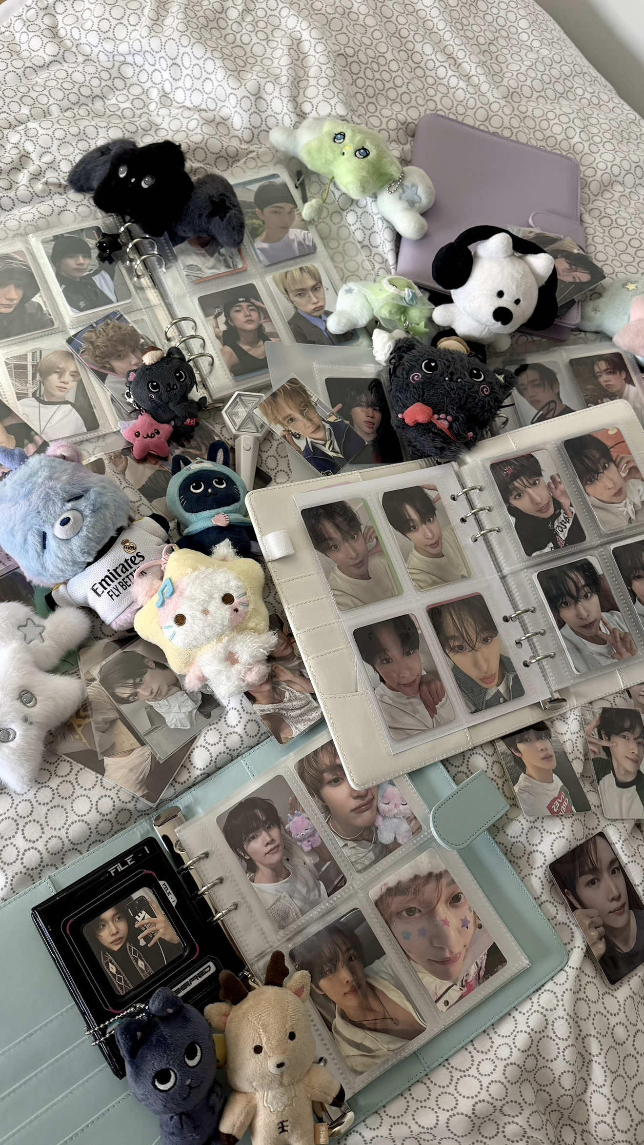 @ama♡