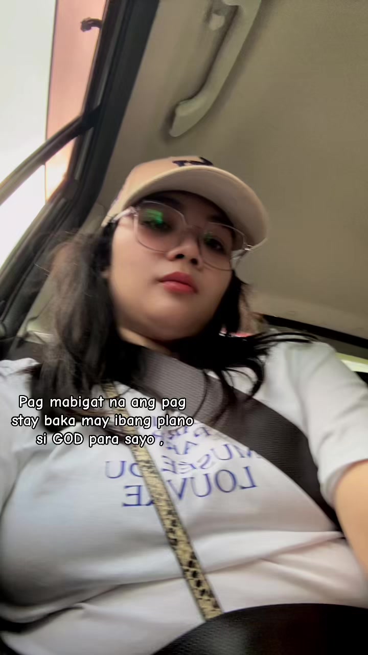 @Mariz Arguelles