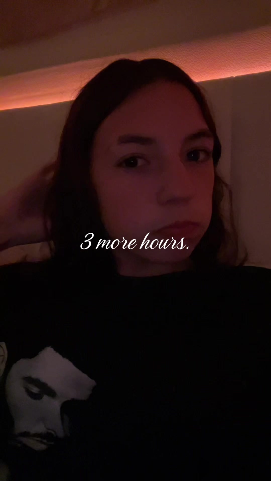 @11:11