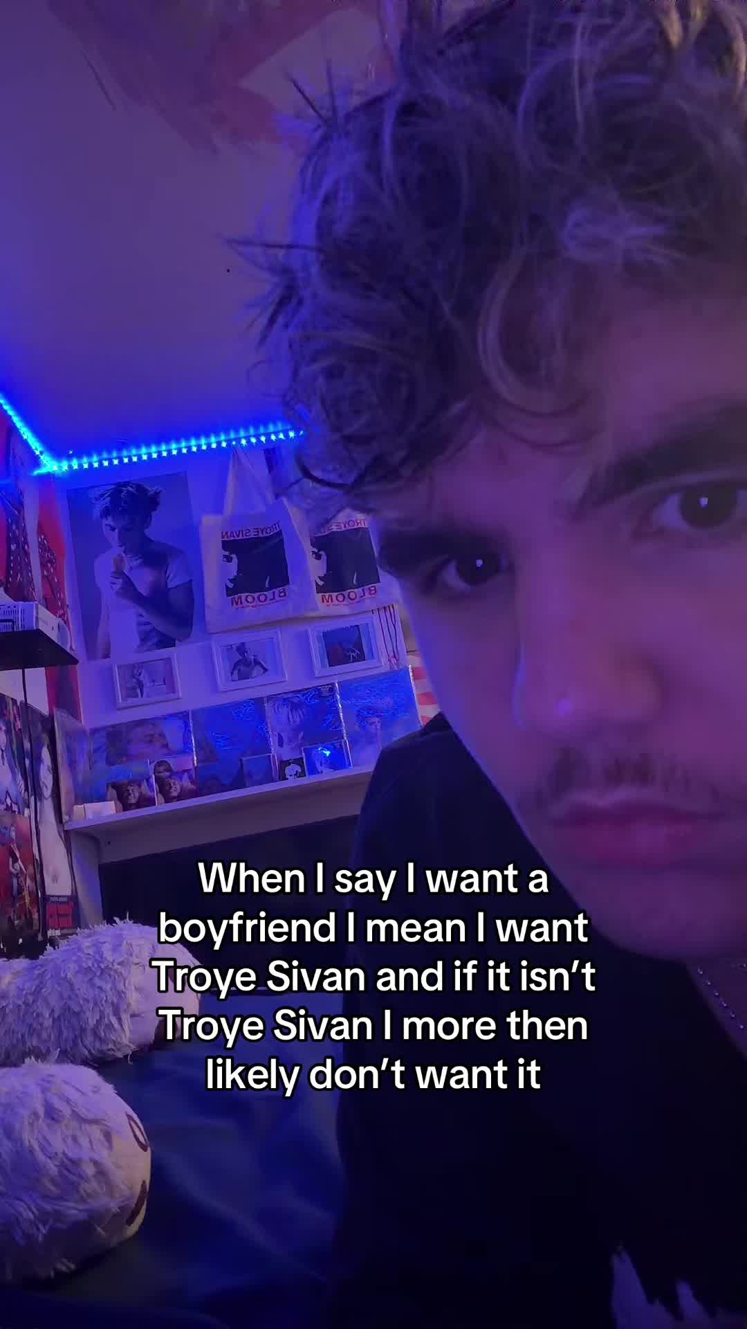 @Michael Sivan🍌