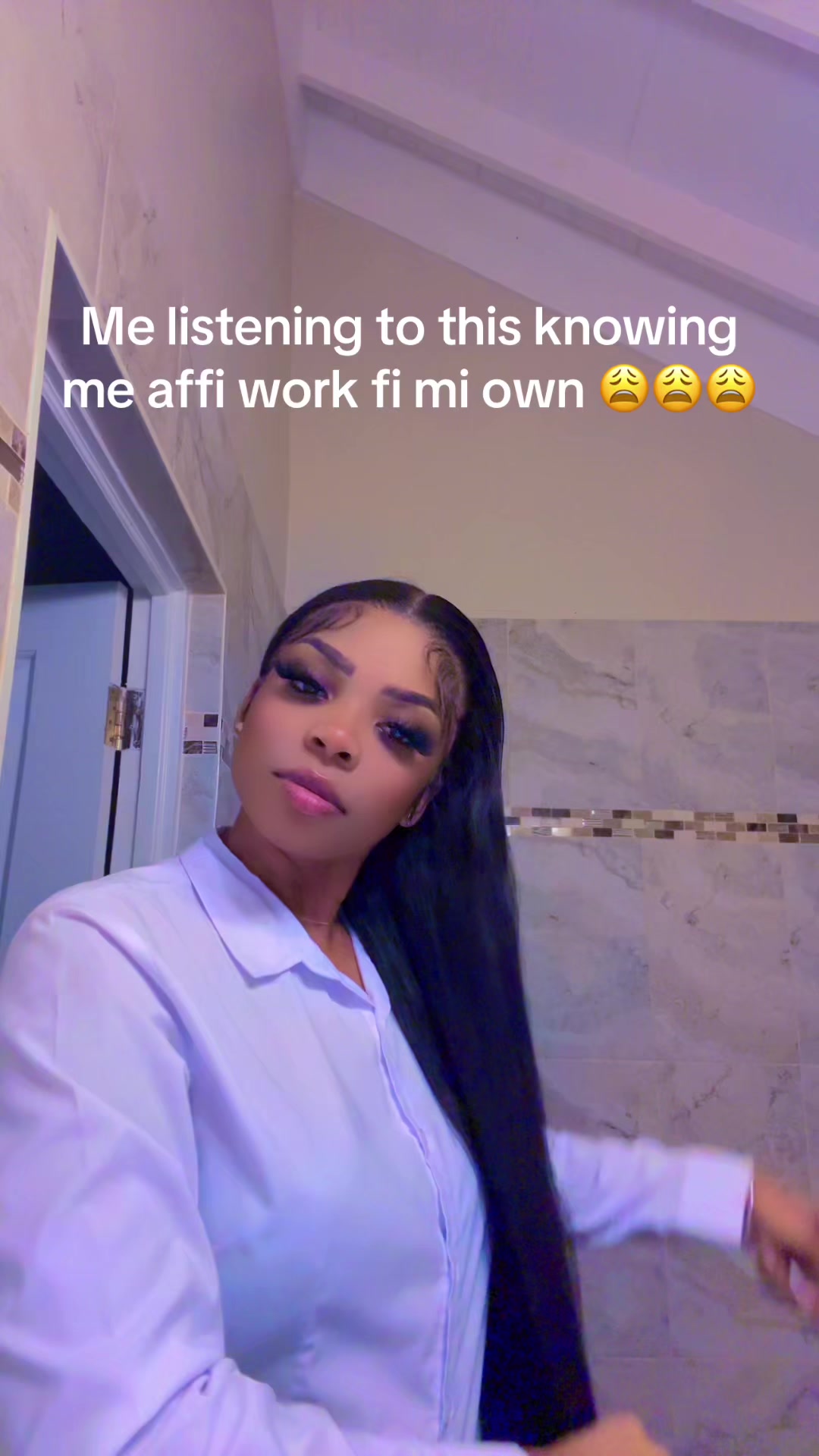 @Ambitiousdira_1