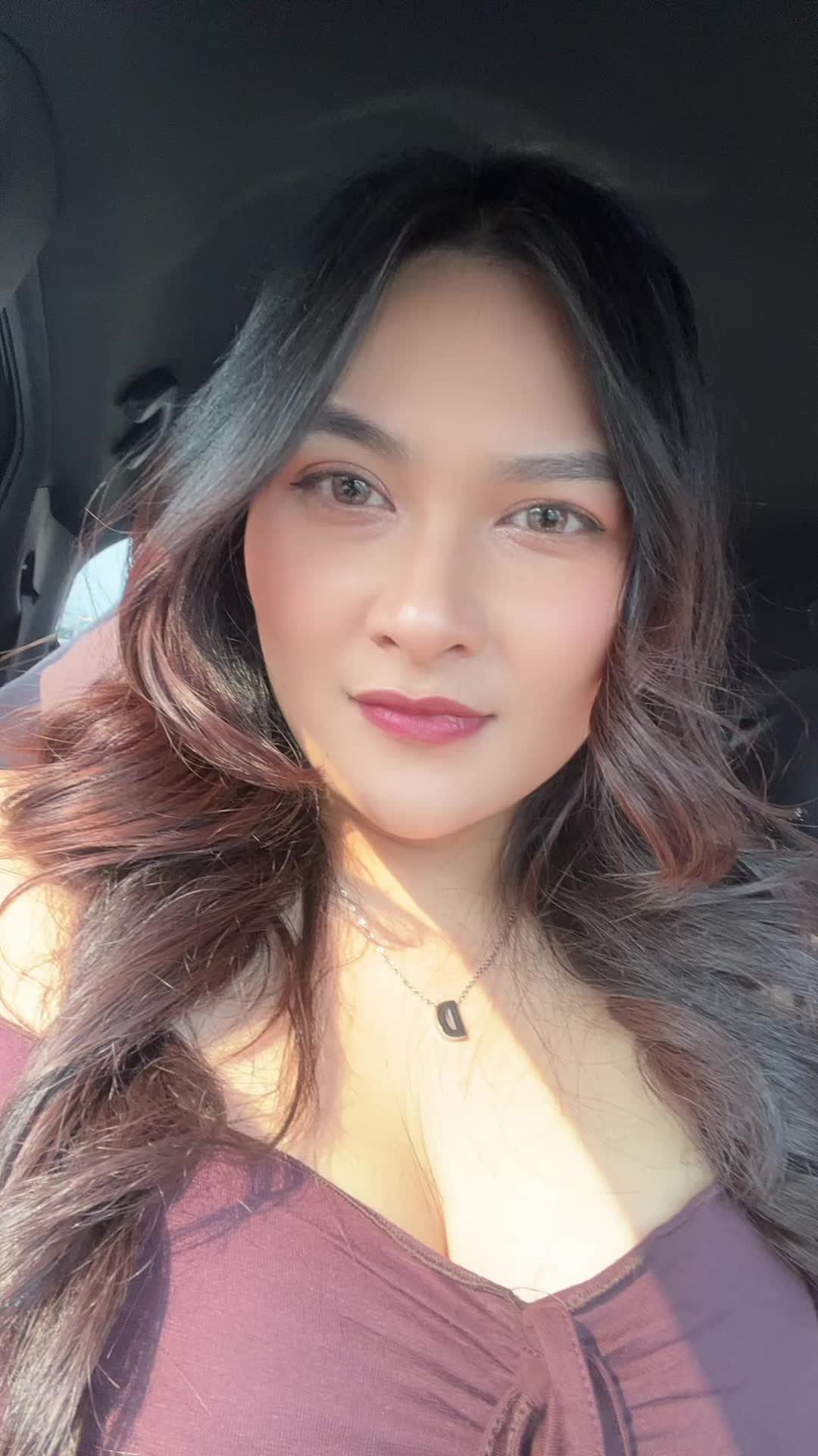 @Dinda yulia
