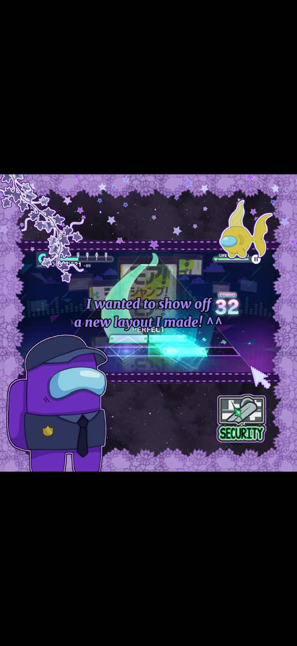 @~୨୧ 𝘮𝘰𝘤𝘩𝘢 ୨୧~