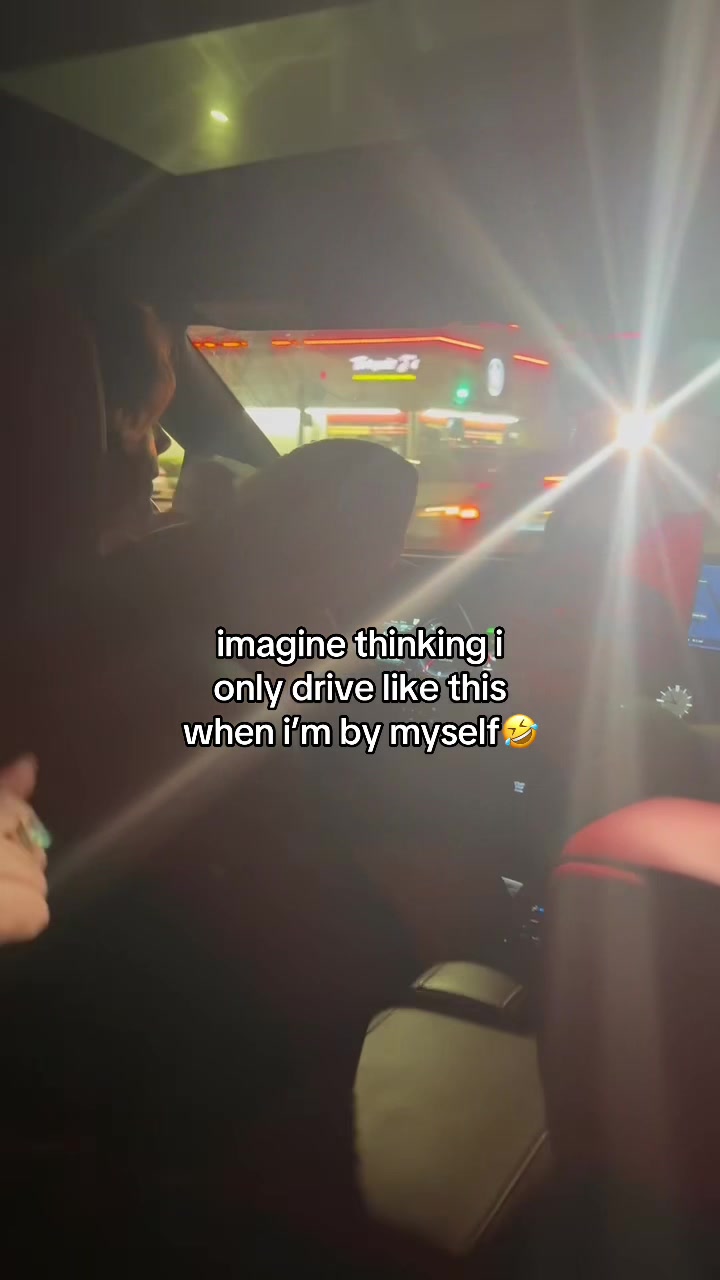 @Amanda Rae