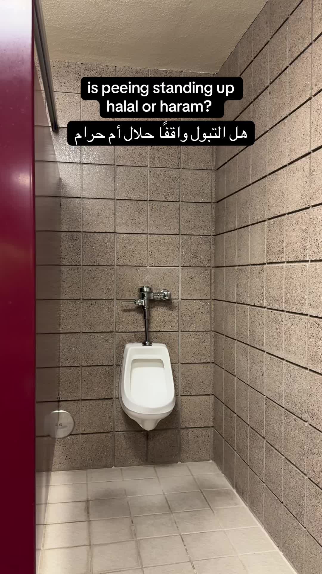 @abdullahimumin198
