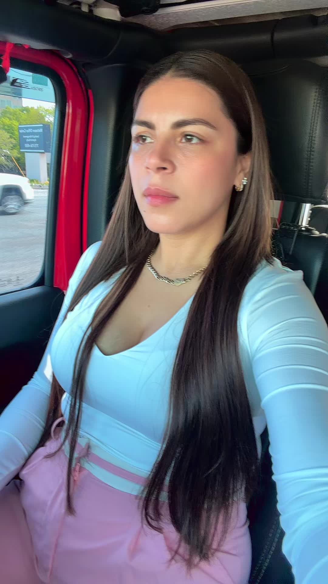 @JeepgirlMaho👠🧿🦇