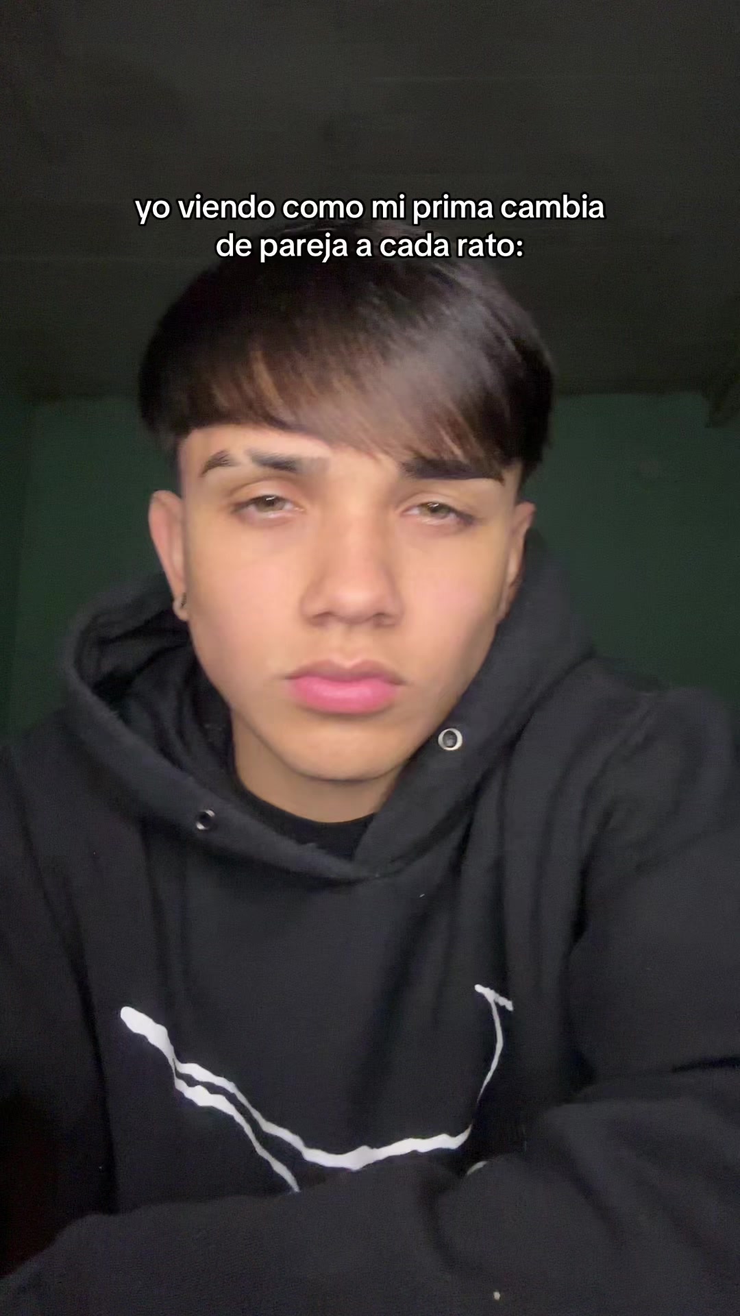 @danteytz