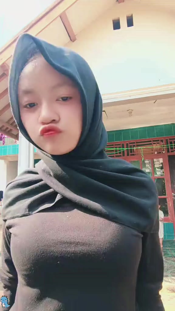 @sayang