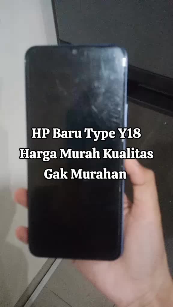 @user60815213560137