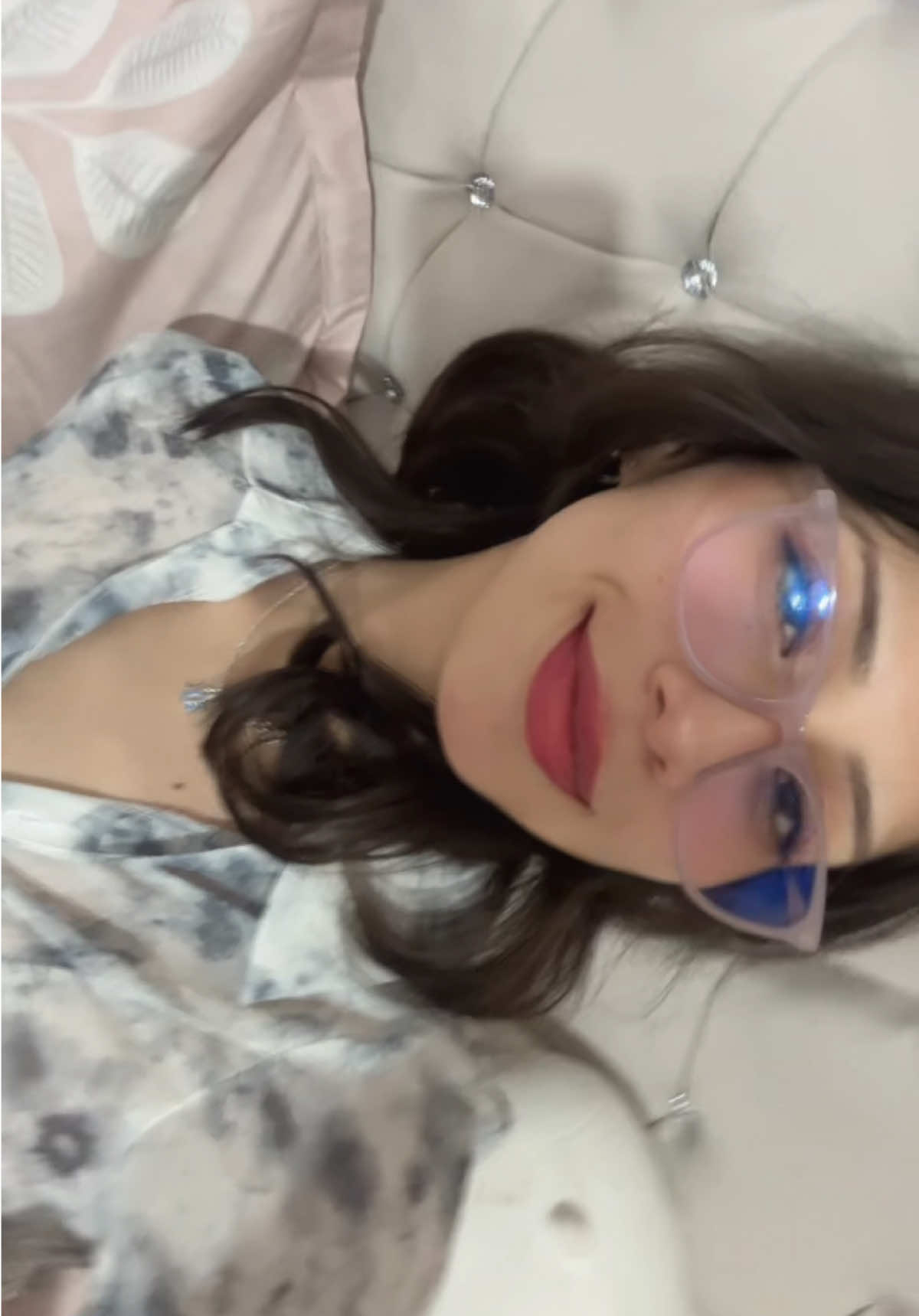 @Maricielo Morales