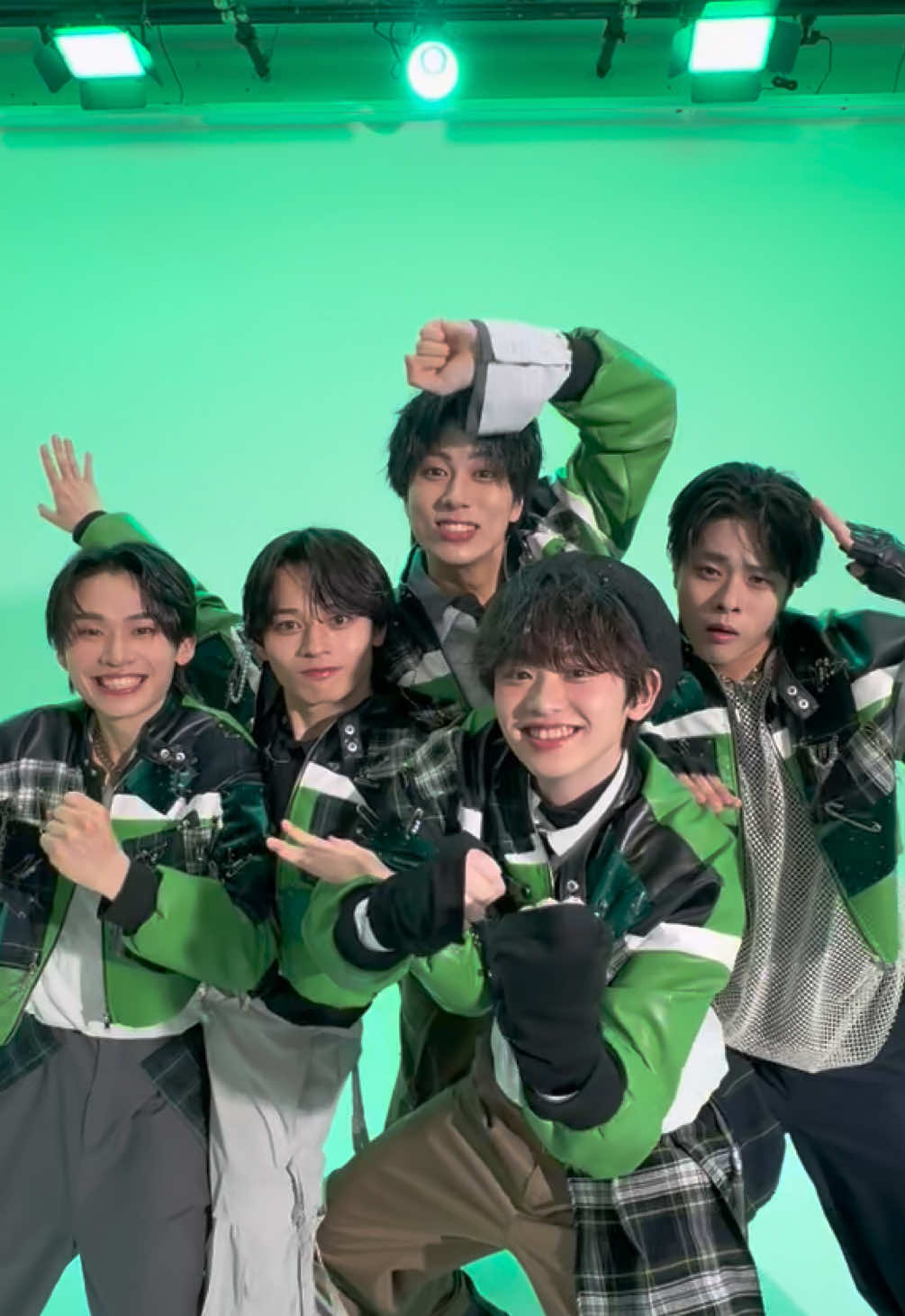 @SEVENIC