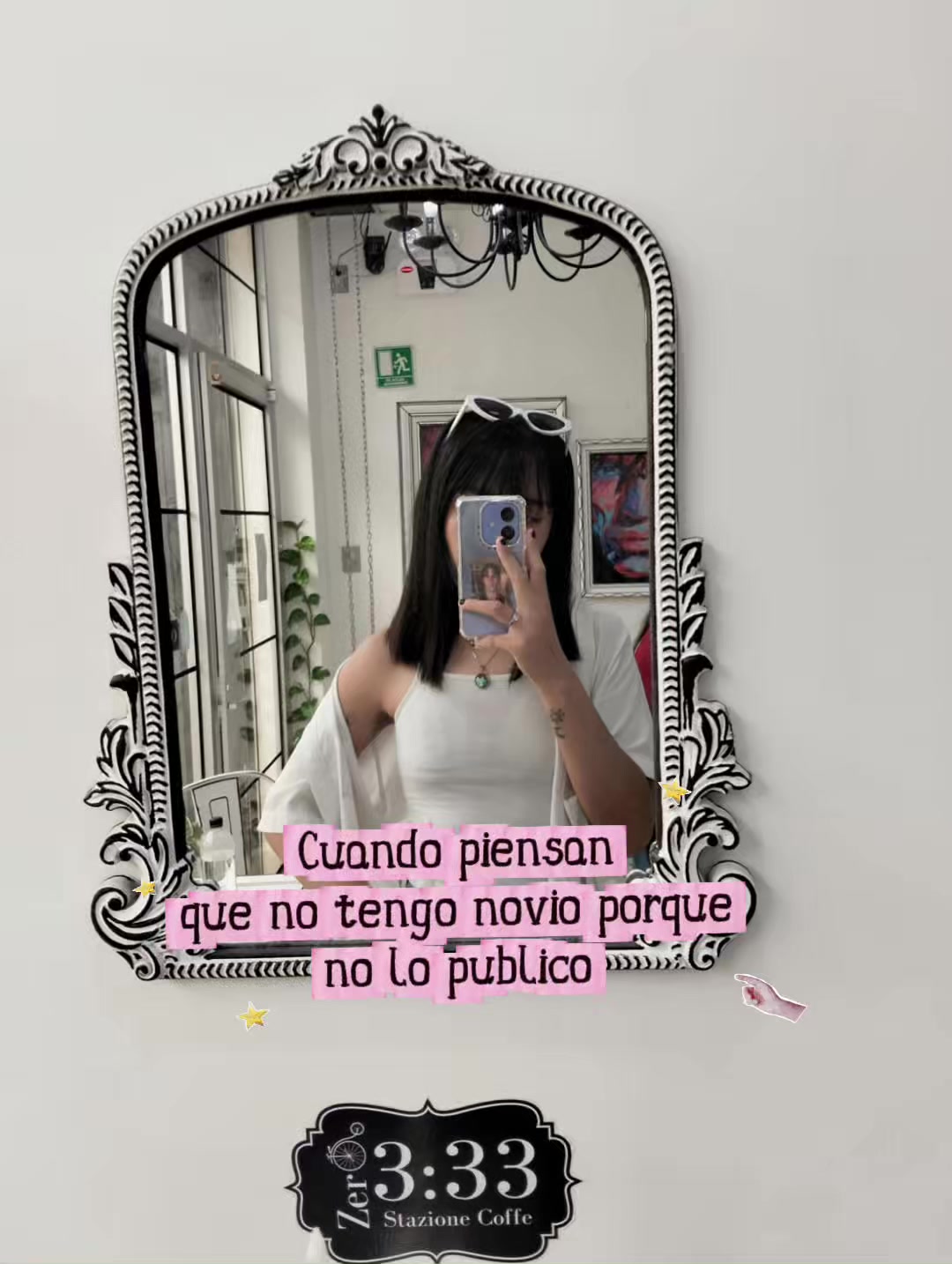 @Luna ✨