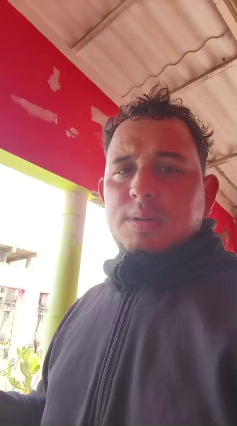 @Juan Mora