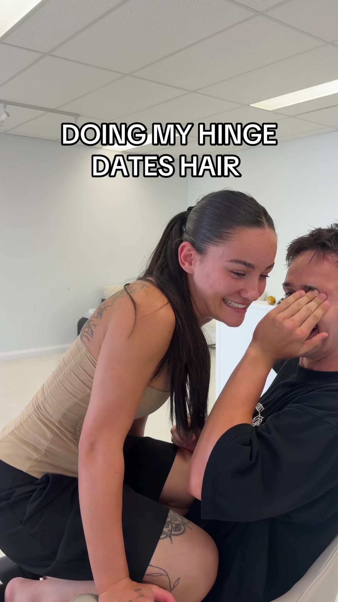 @Mialangleyhair