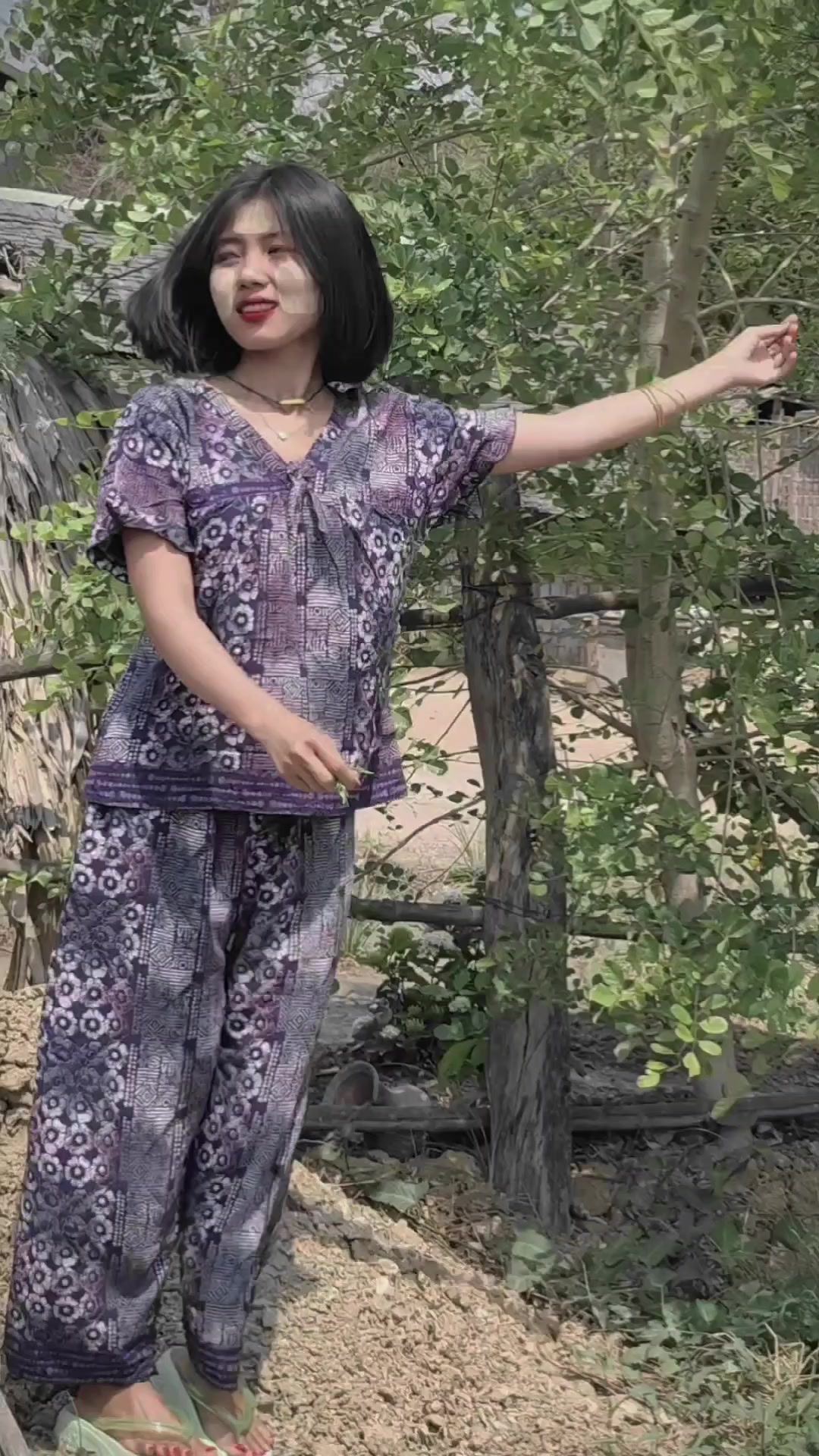 @HNIN🦋
